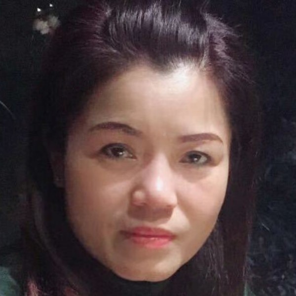 蓝莓漫步喜悦的照片