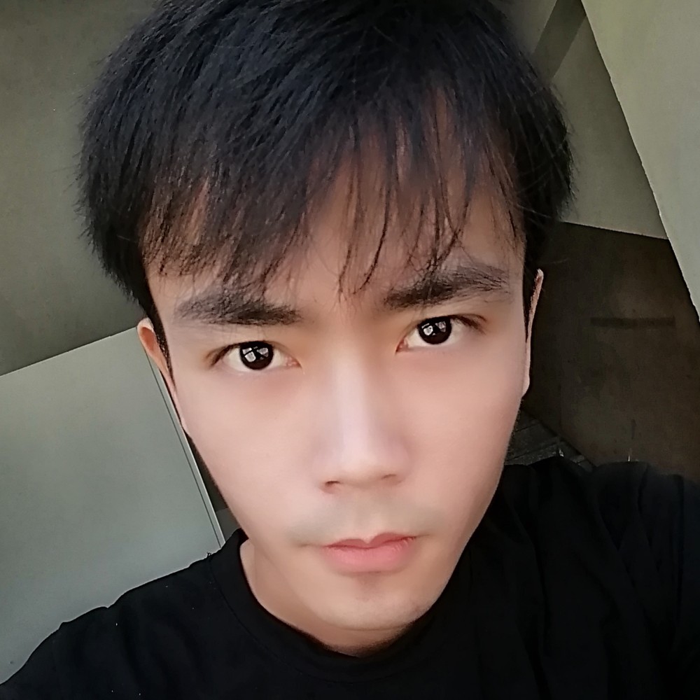 会员140522341的照片