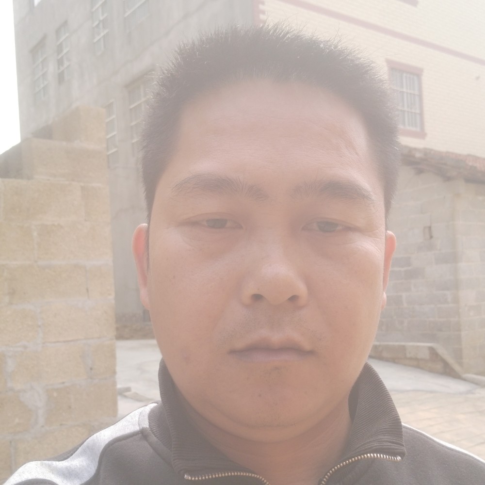 喜友的照片