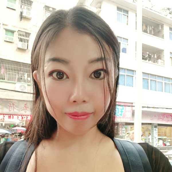 黎法利的照片