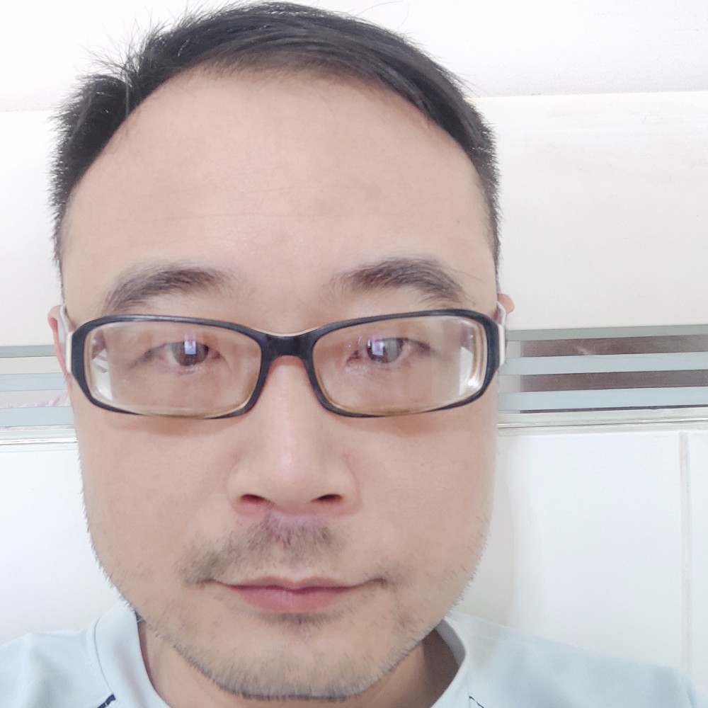 懒羊羊^O^的照片