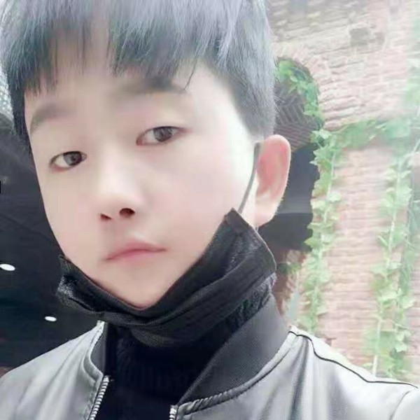 嚓茶震动的照片