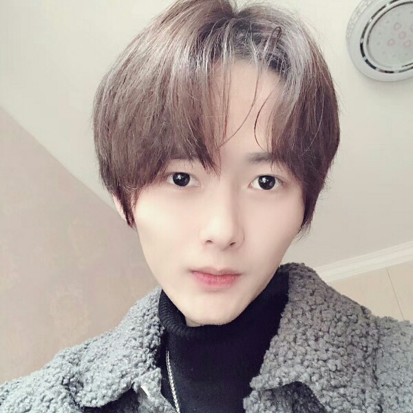 洛公子的照片