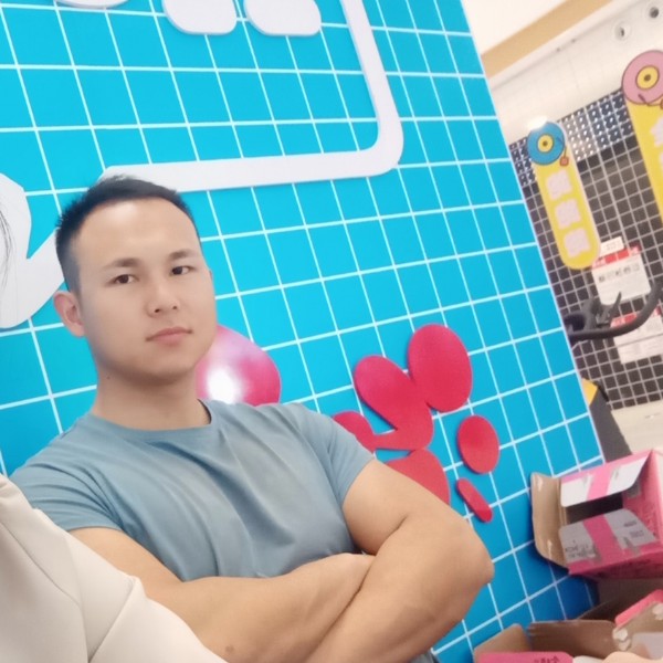 凉笙相许顺利的照片
