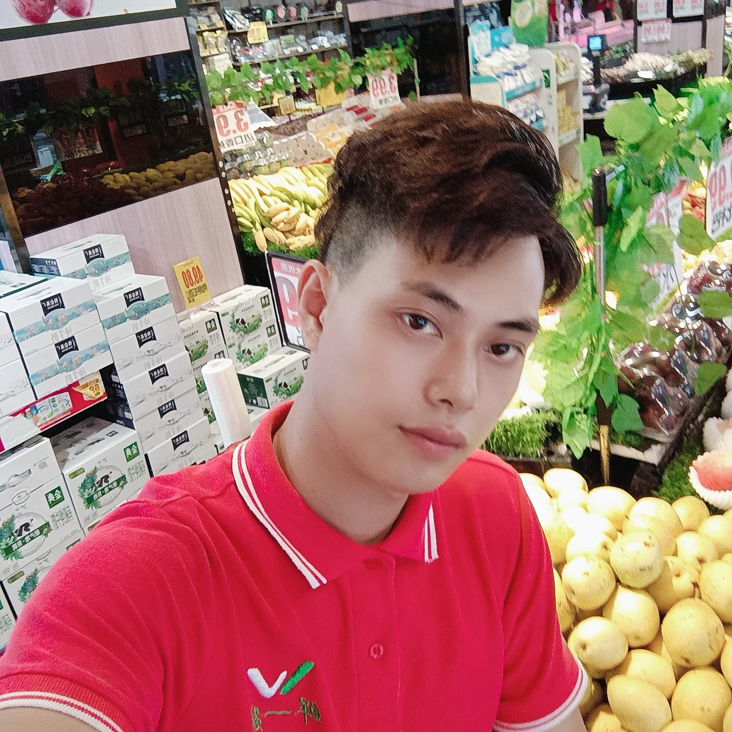 无可取代的爱舒心的照片