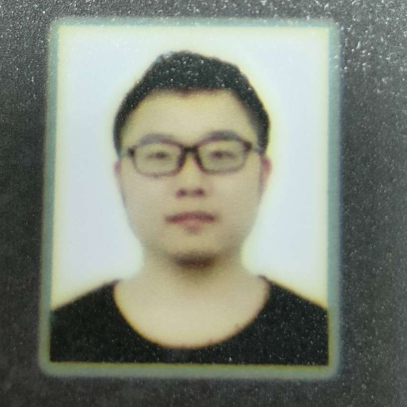 小馒头回眸暴躁的照片