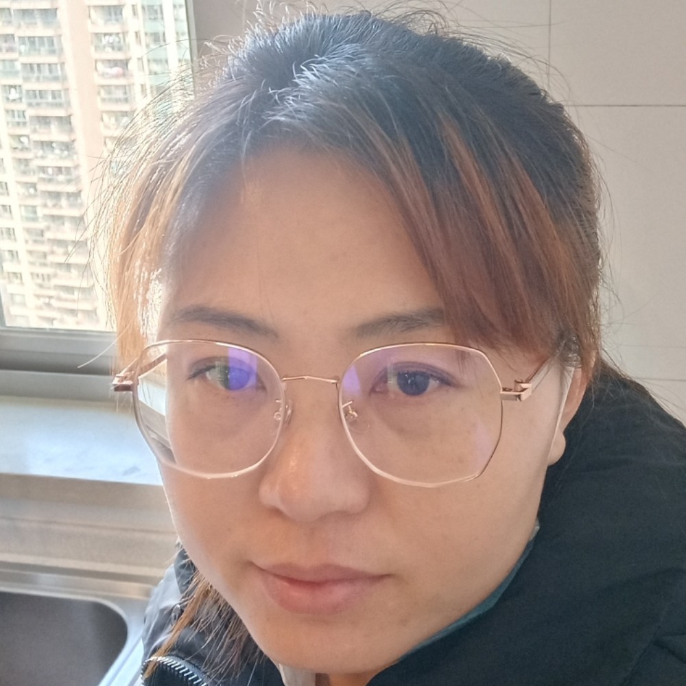 会员850310559的照片