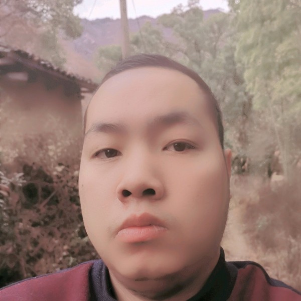 诚心拿浮波的照片