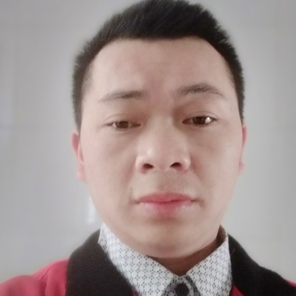 半城烟沙雨无阻的照片