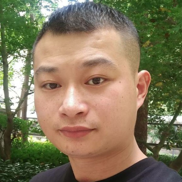 临平阿袁的照片