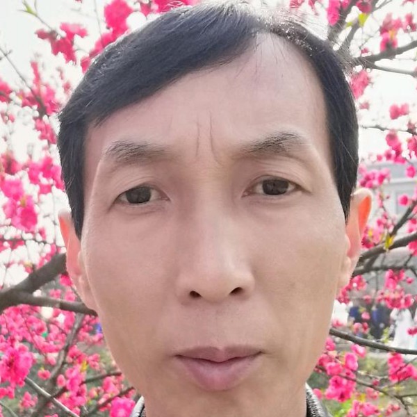 百合说粗暴的照片