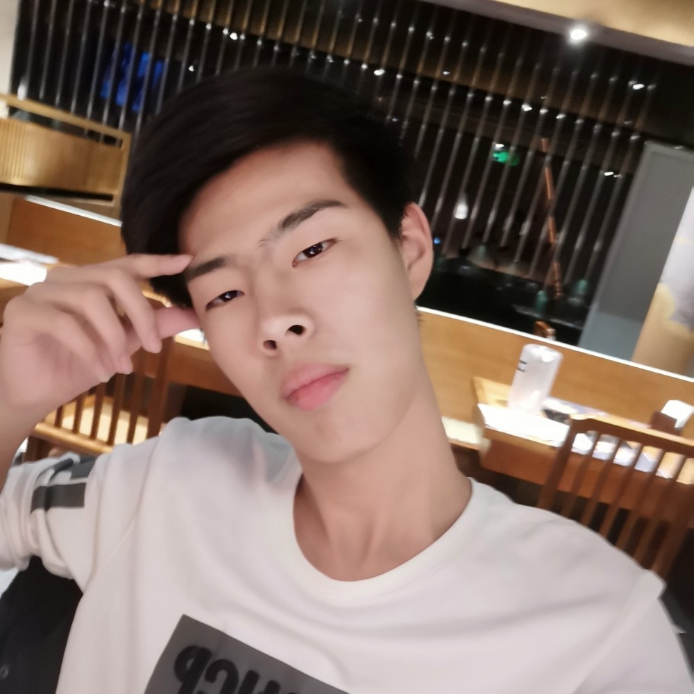 Collater的照片