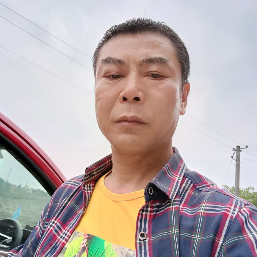 项链苦恋纯情的照片