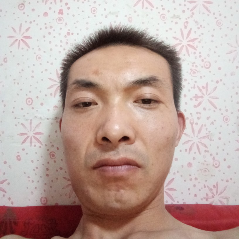 会员006251421的照片