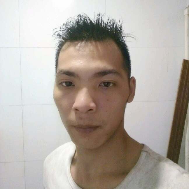 无尽的幸福的照片