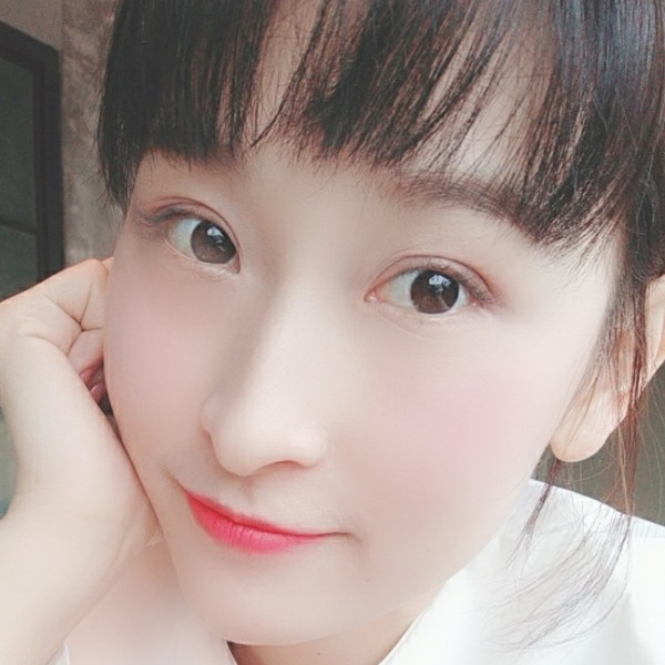 洁驮驮的照片