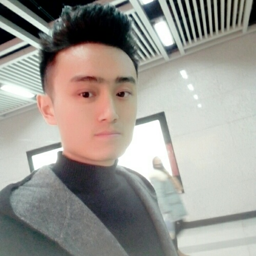 会员956362837的照片