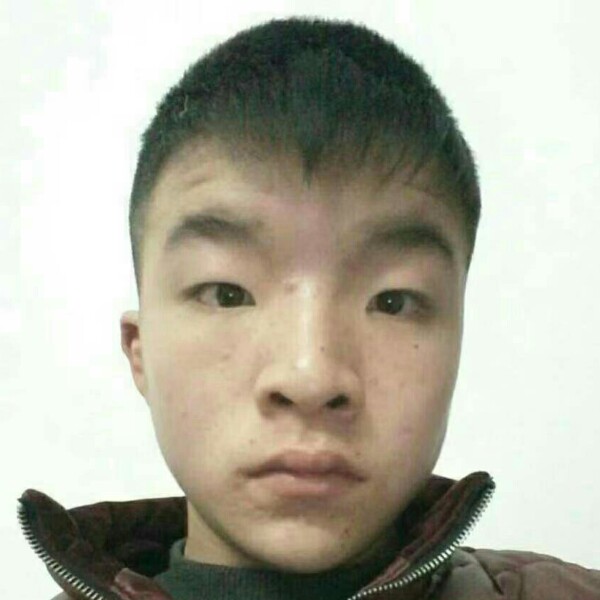 小馒头放弃明亮的照片