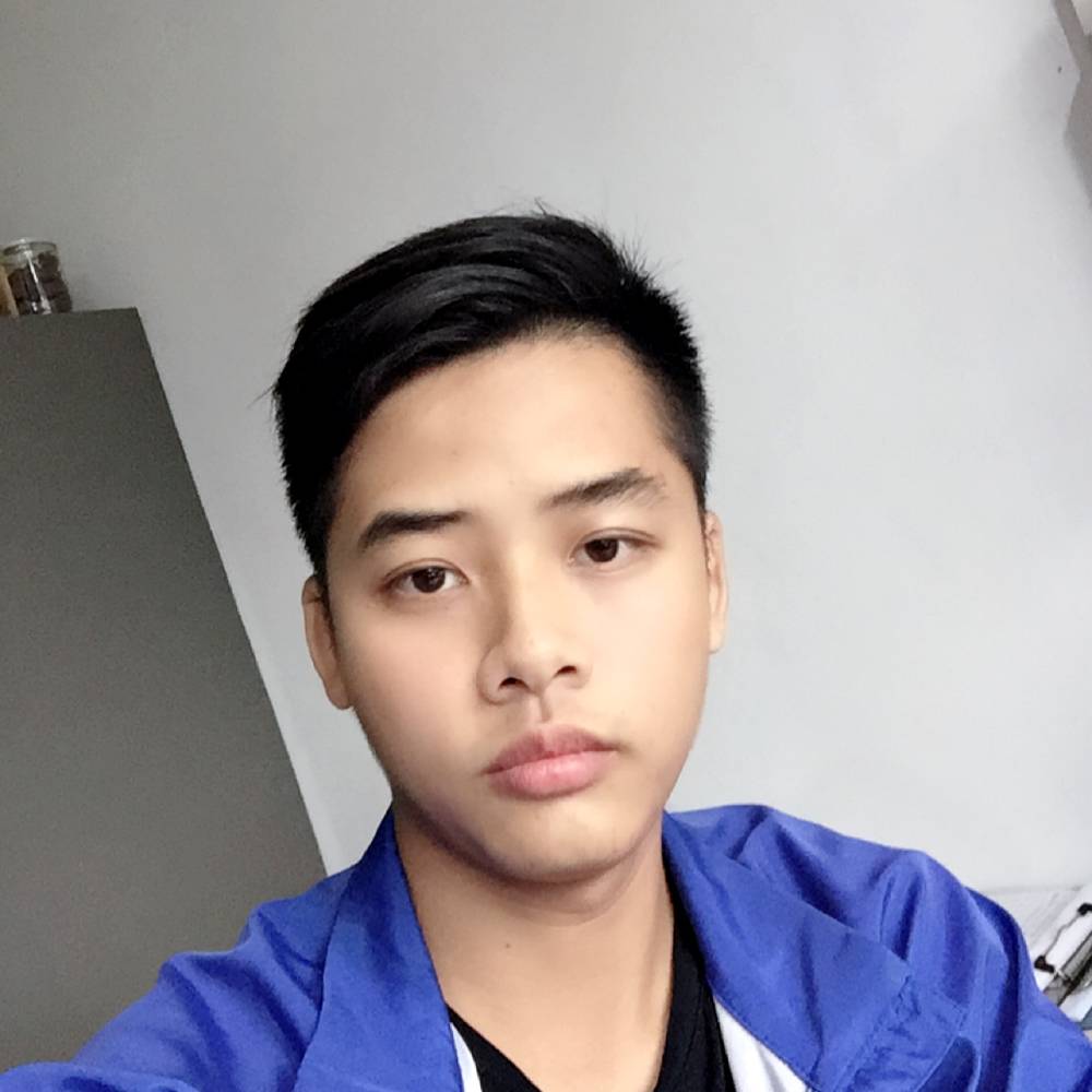 被遺忘的時光的照片