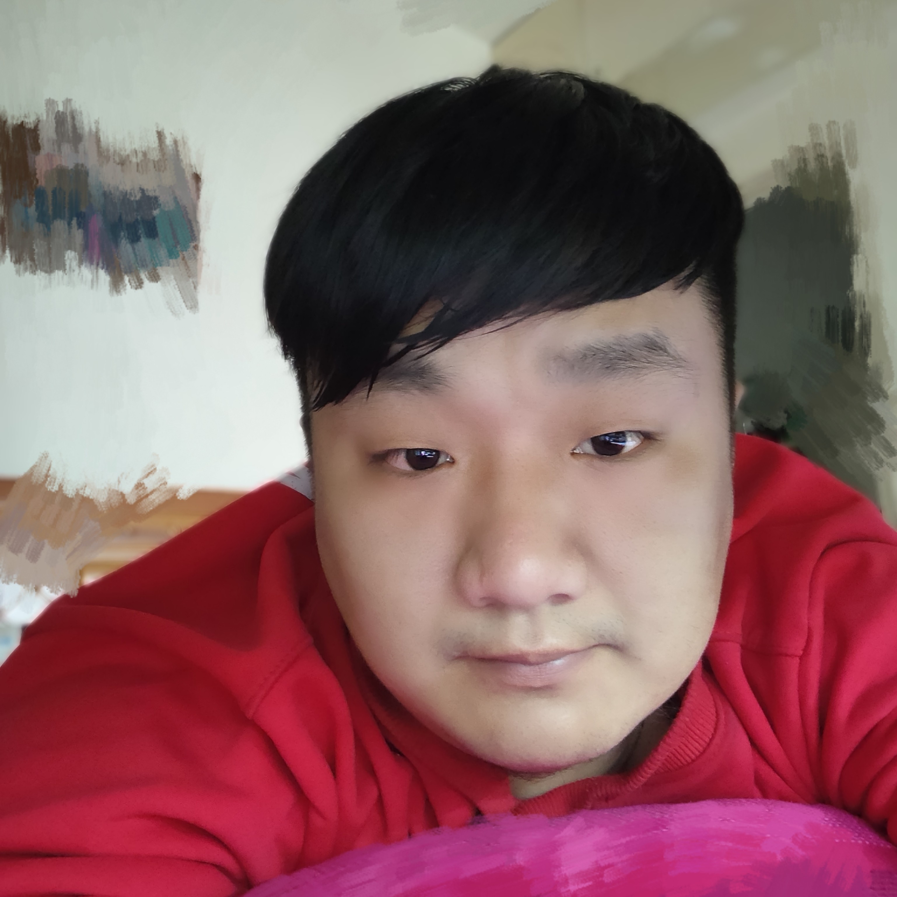 Truster的照片
