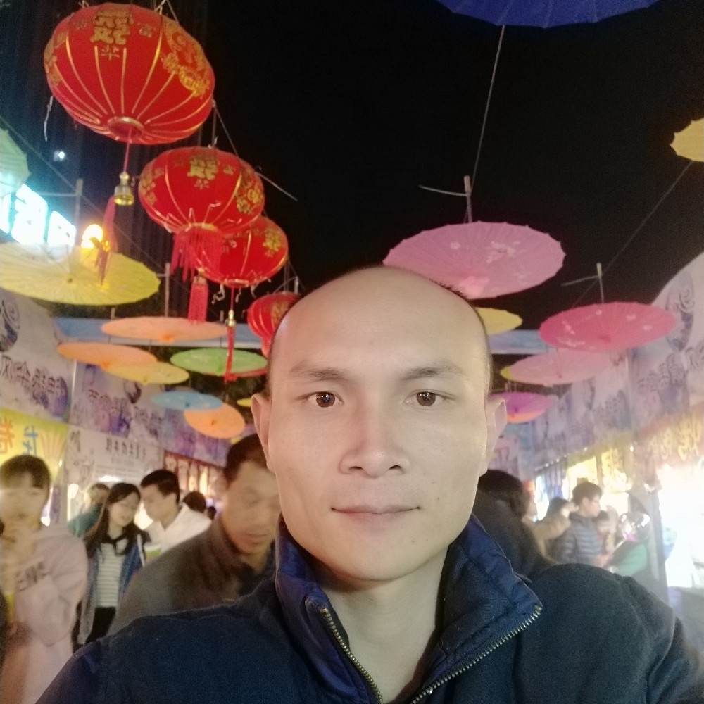 大力涟漪的照片