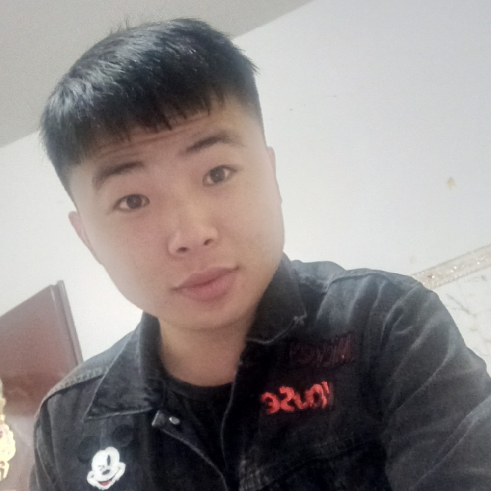 心宇，的照片