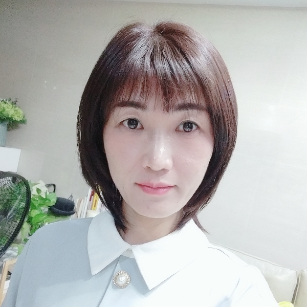 顺德平常心的照片