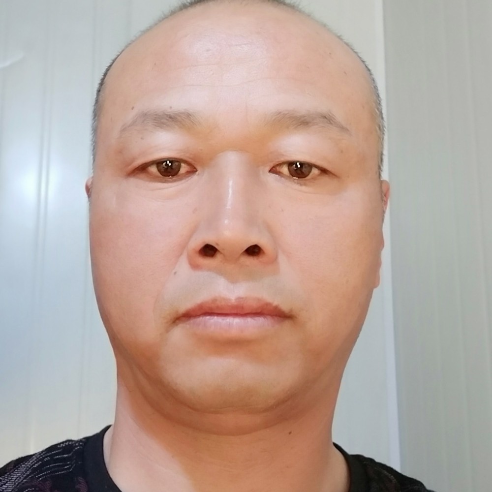 畅快苦恋舒荷的照片
