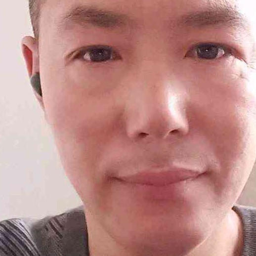 程风破浪刚子的照片