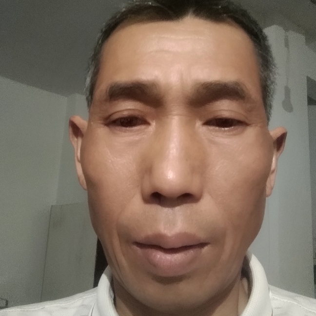 韶华老迟到的照片