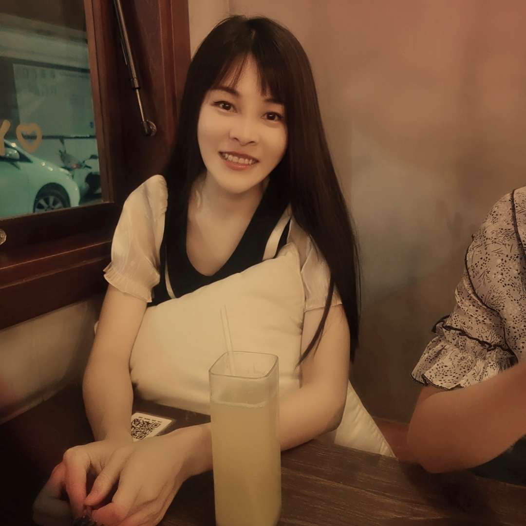 会员524468437的照片