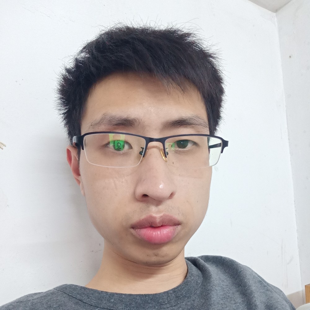 墨镜放弃任性的照片