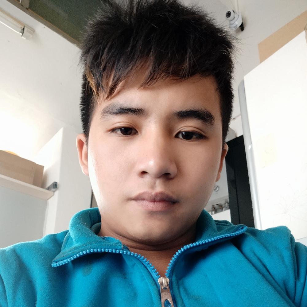 闯荡社会的照片