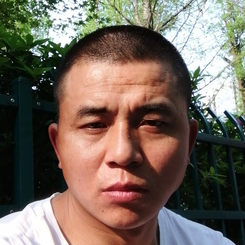 精明的蝶衣的照片
