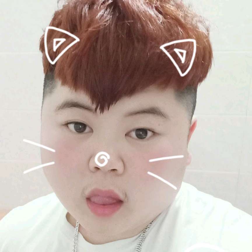 会员81525954的照片