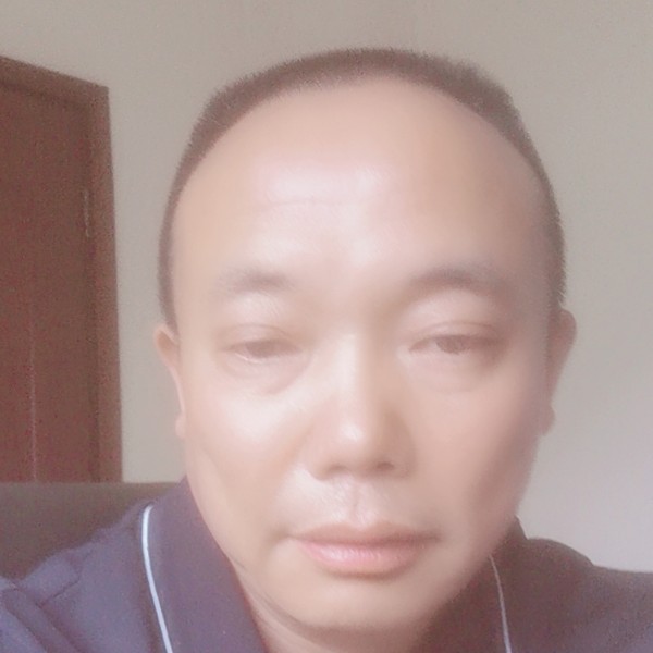 嚓茶方健忘的照片