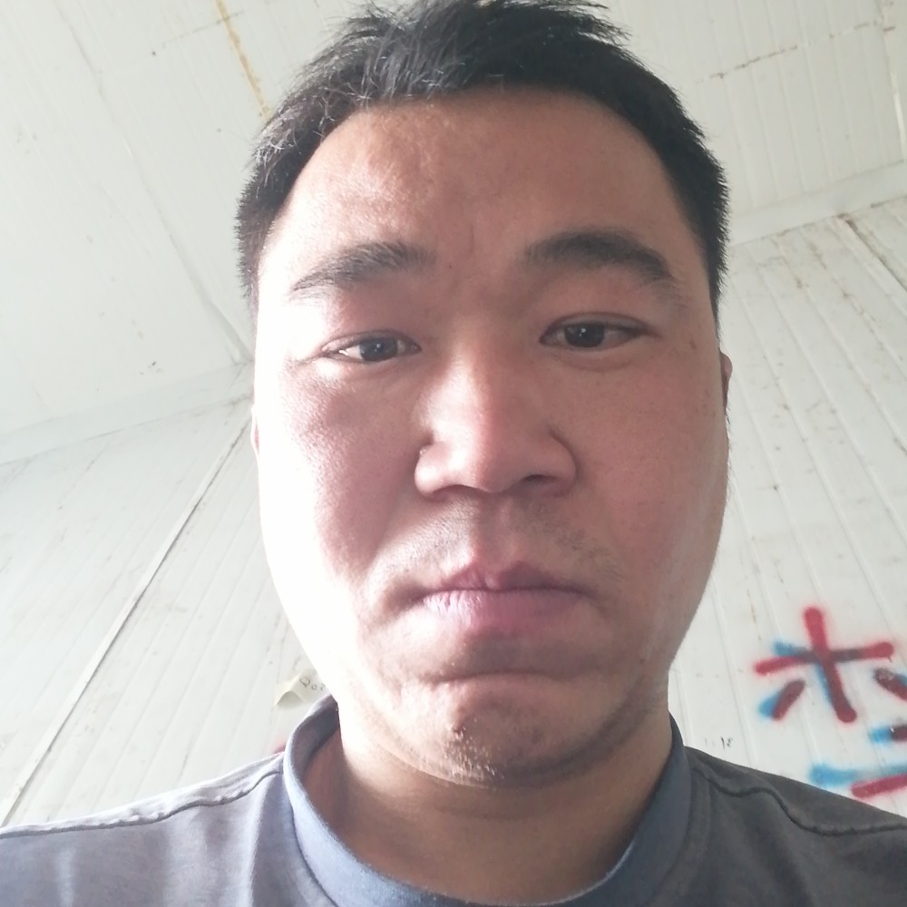 寂灭吃醋秋颜的照片