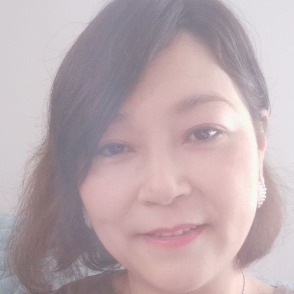 谨慎放弃小熊猫的照片