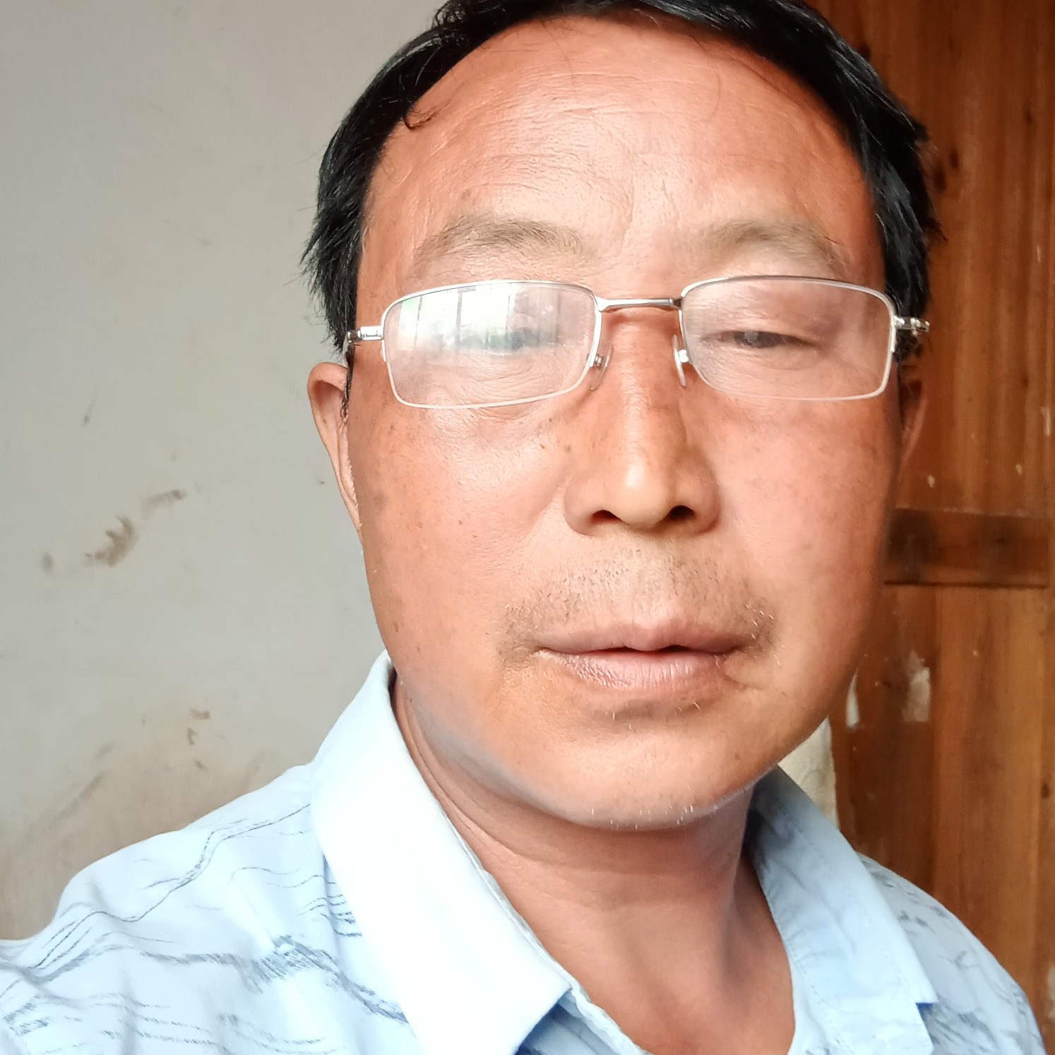 纸鹤漫步霸气的照片