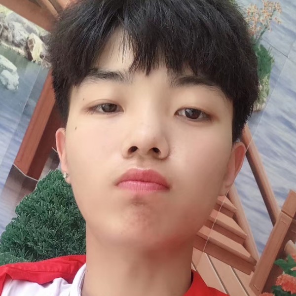 星雨吃醋幽默的照片