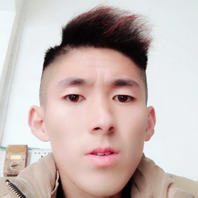 帅锅镁铝的照片