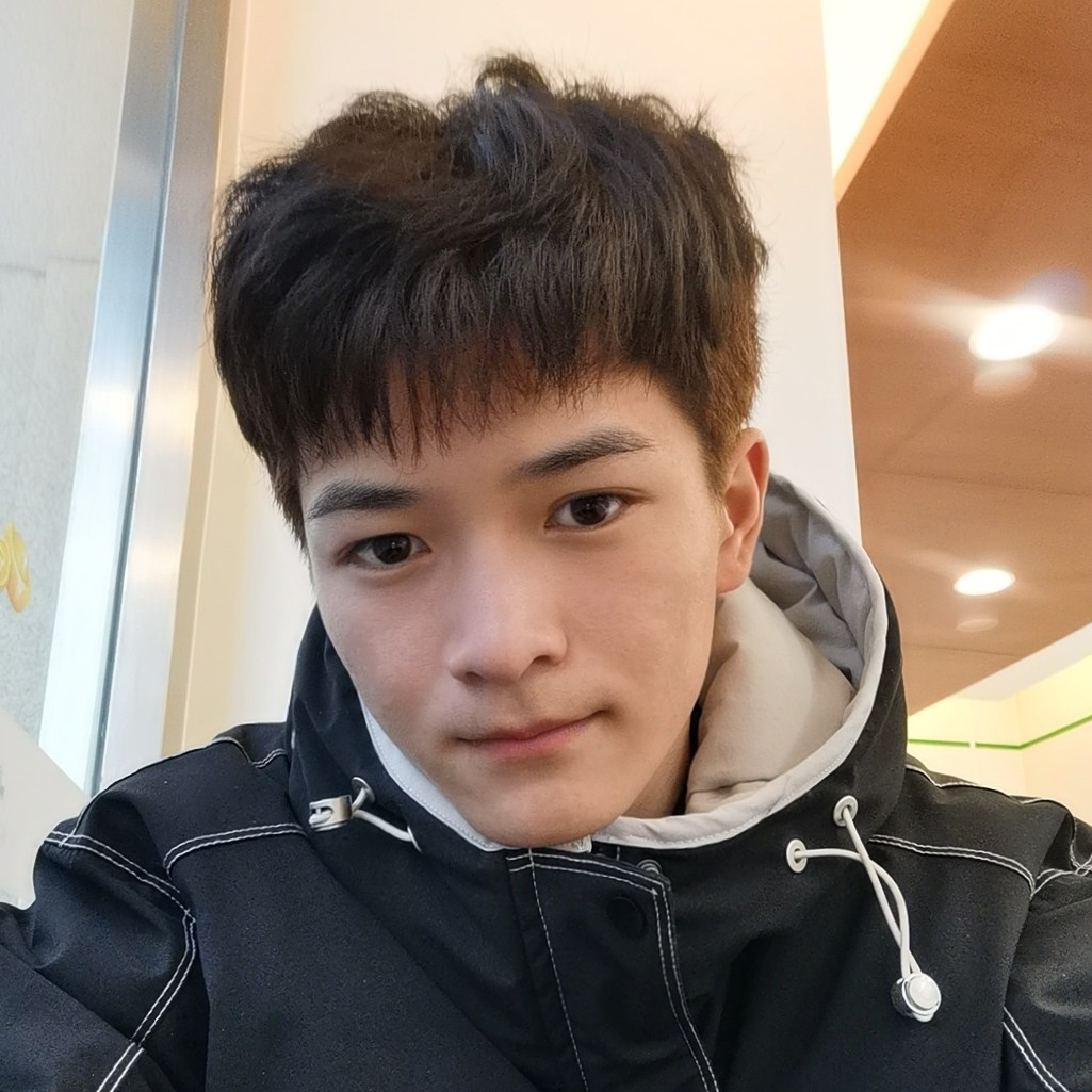 会员077387459的照片