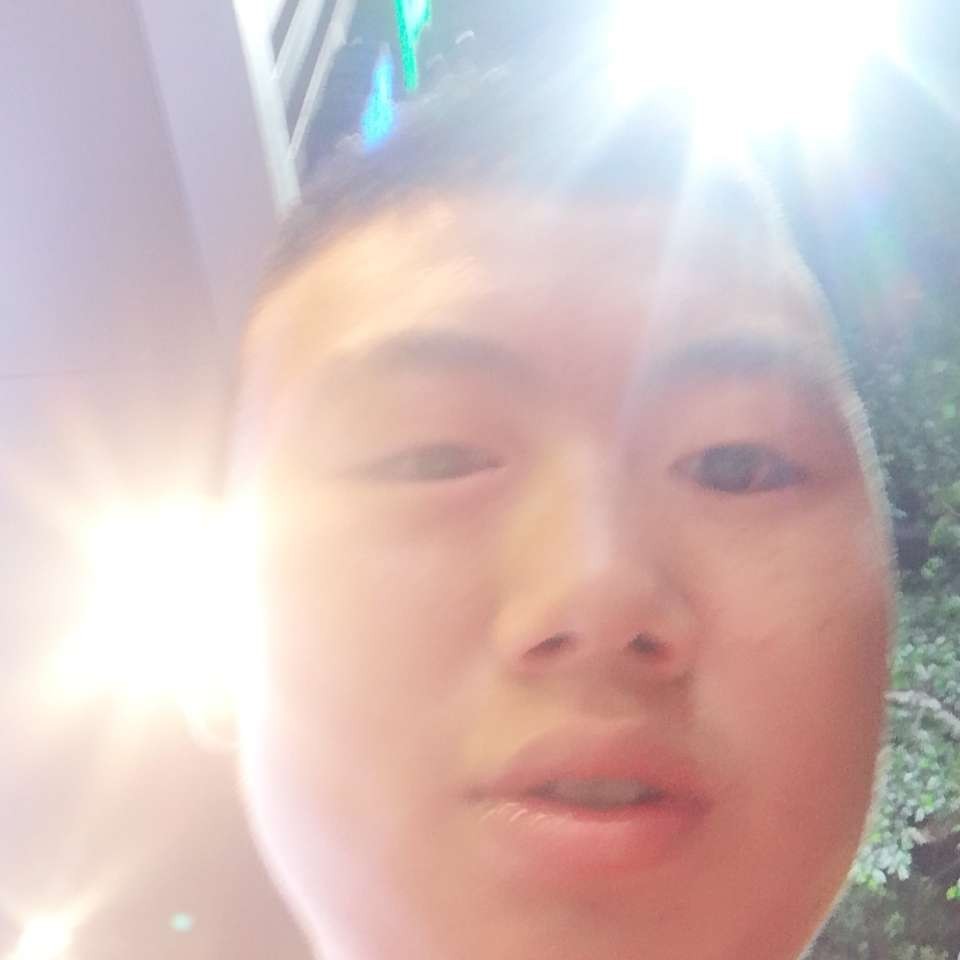 手链多么亲爱的的照片