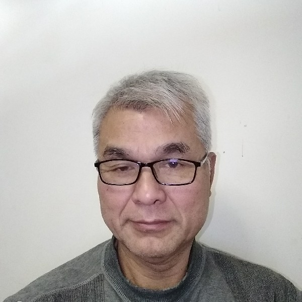 会员365038632的照片