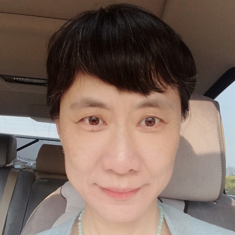 陪伴是最长情的爱的照片