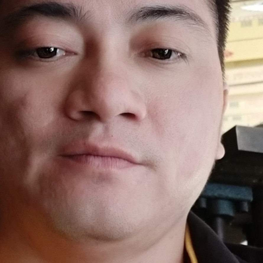 旧颜爱自由的照片