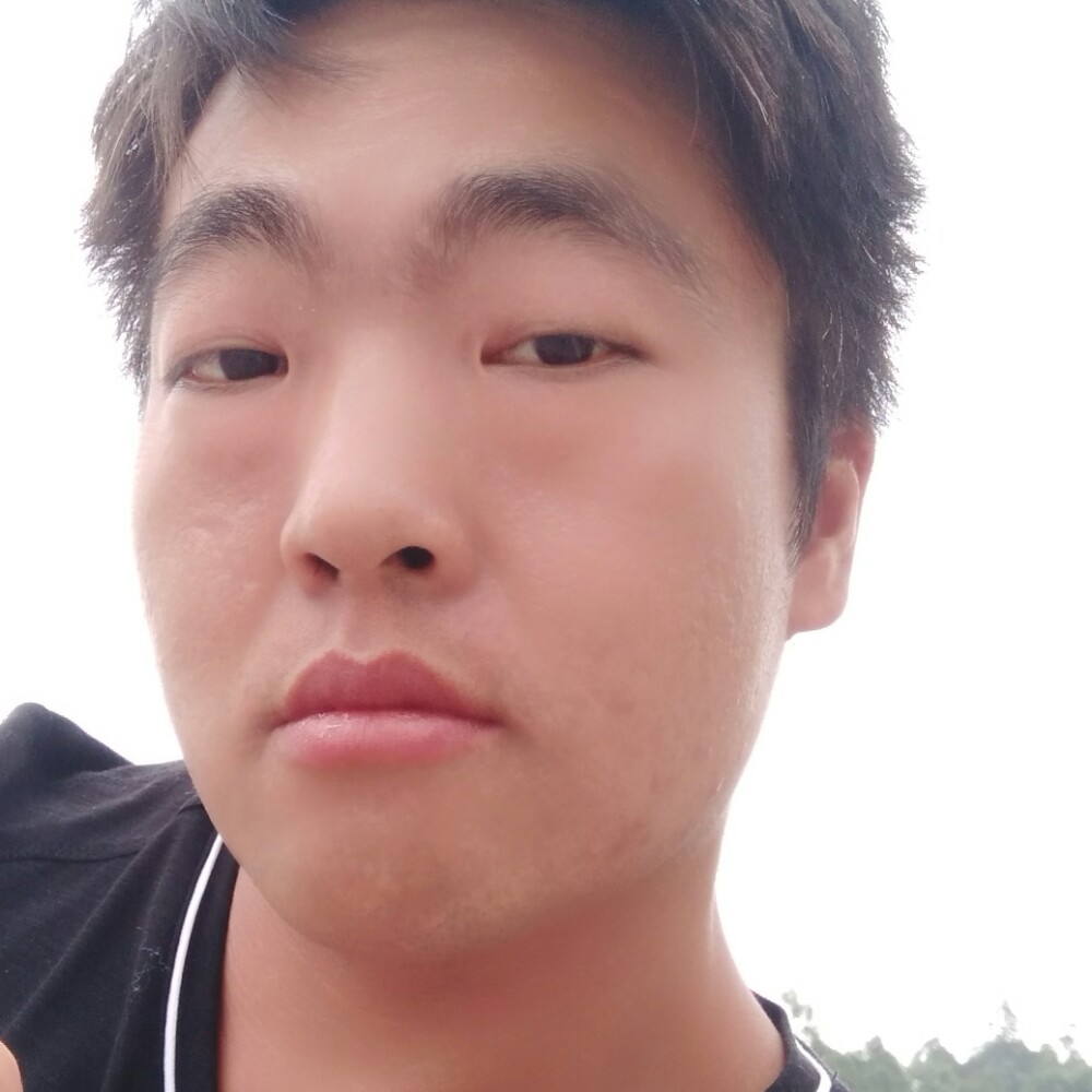 罗茂许的照片