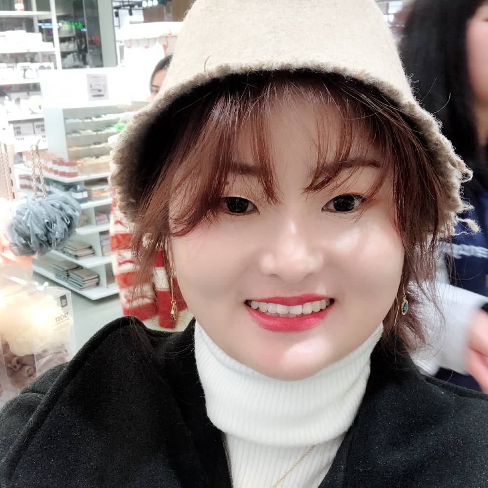 暖语的照片