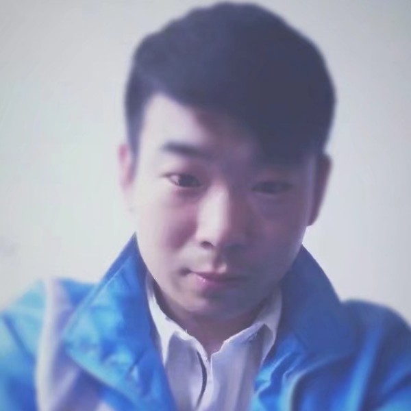 小马哥567的照片