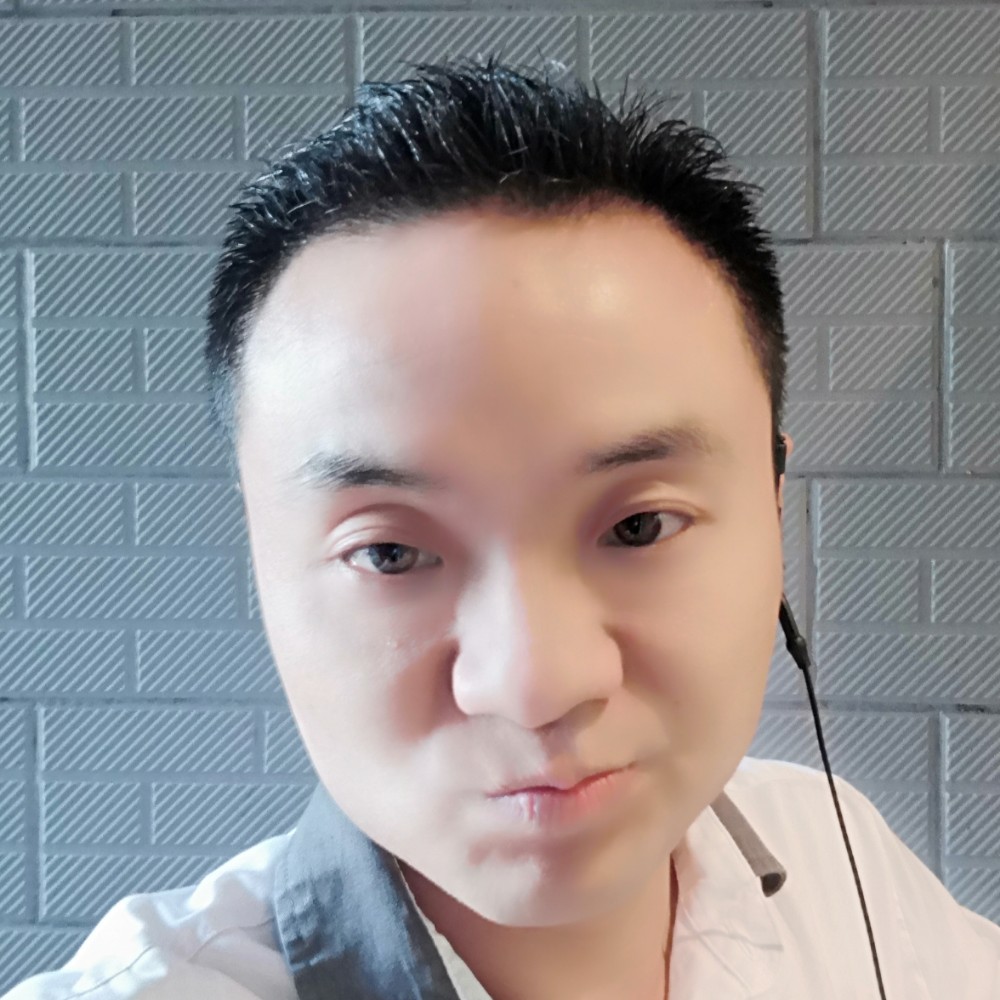 半夏故意的照片